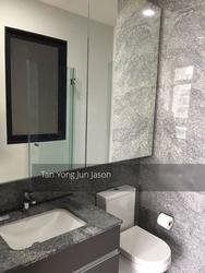 Eco Sanctuary (D23), Condominium #140241152